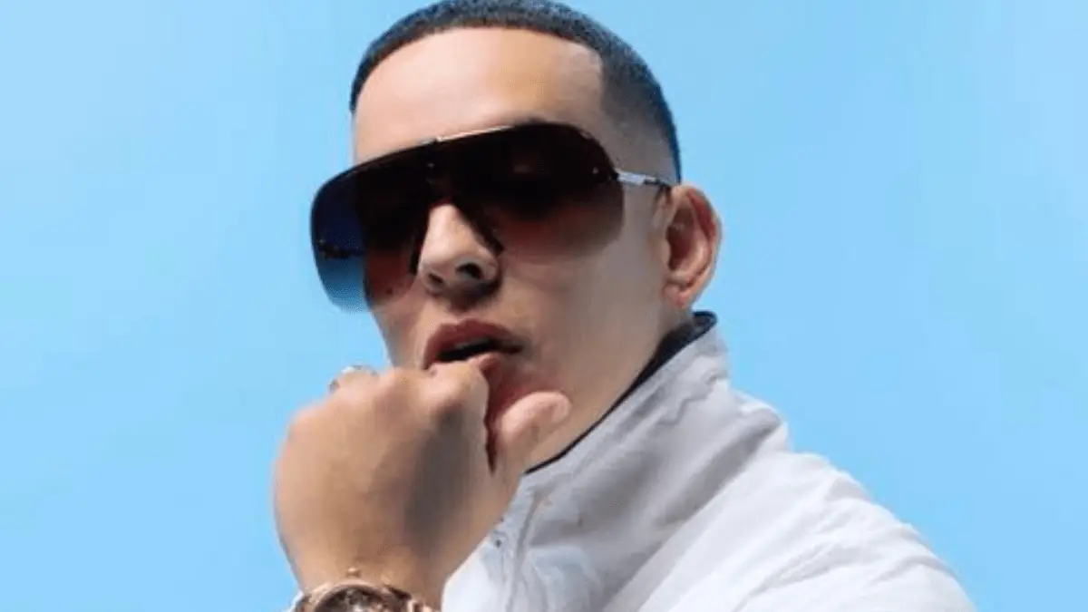 daddy yankee gasolina meaning