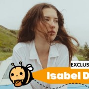 Isabel-Dumaa