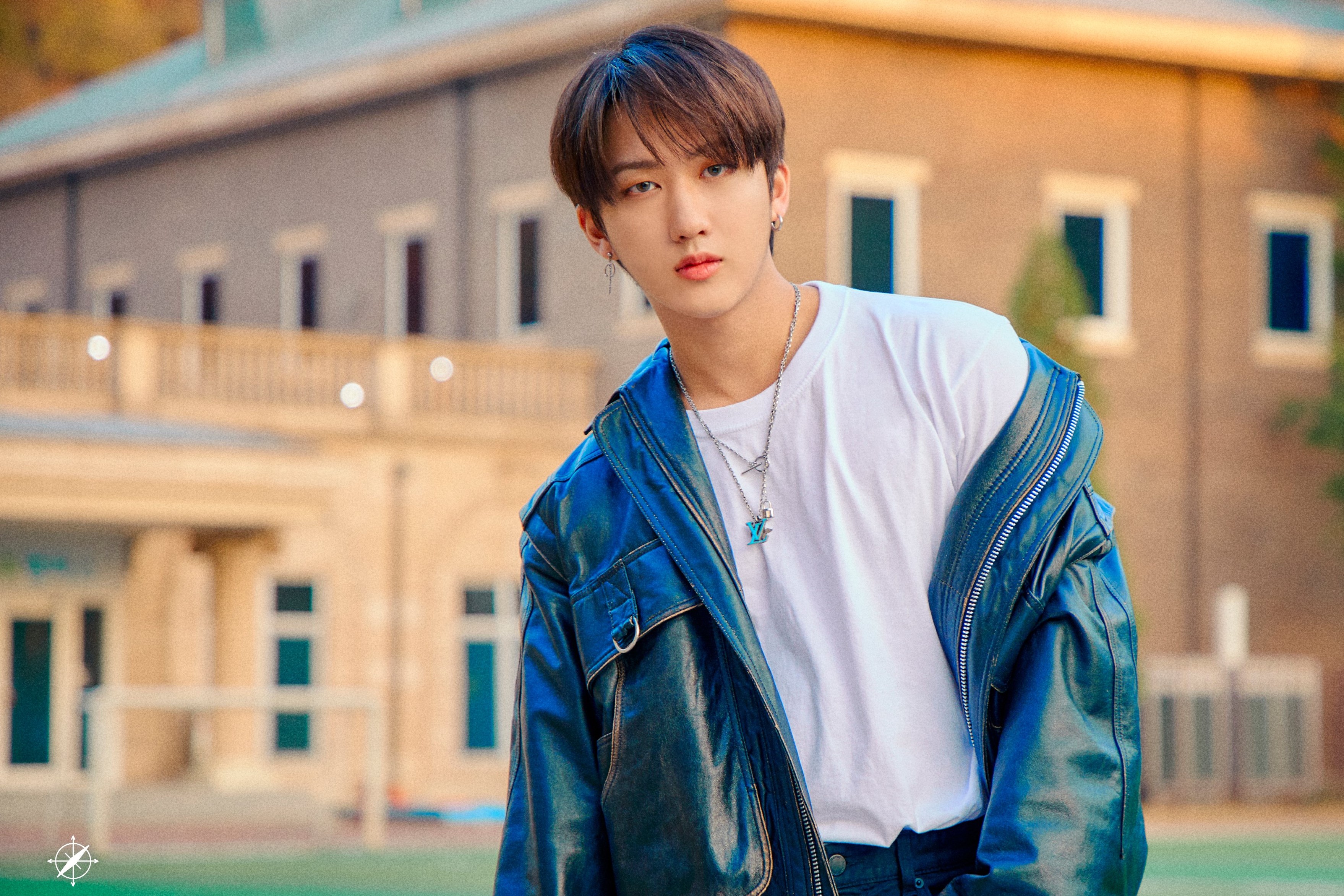 11 Of Stray Kids' Changbin's Most Iconic Raps - The Honey POP