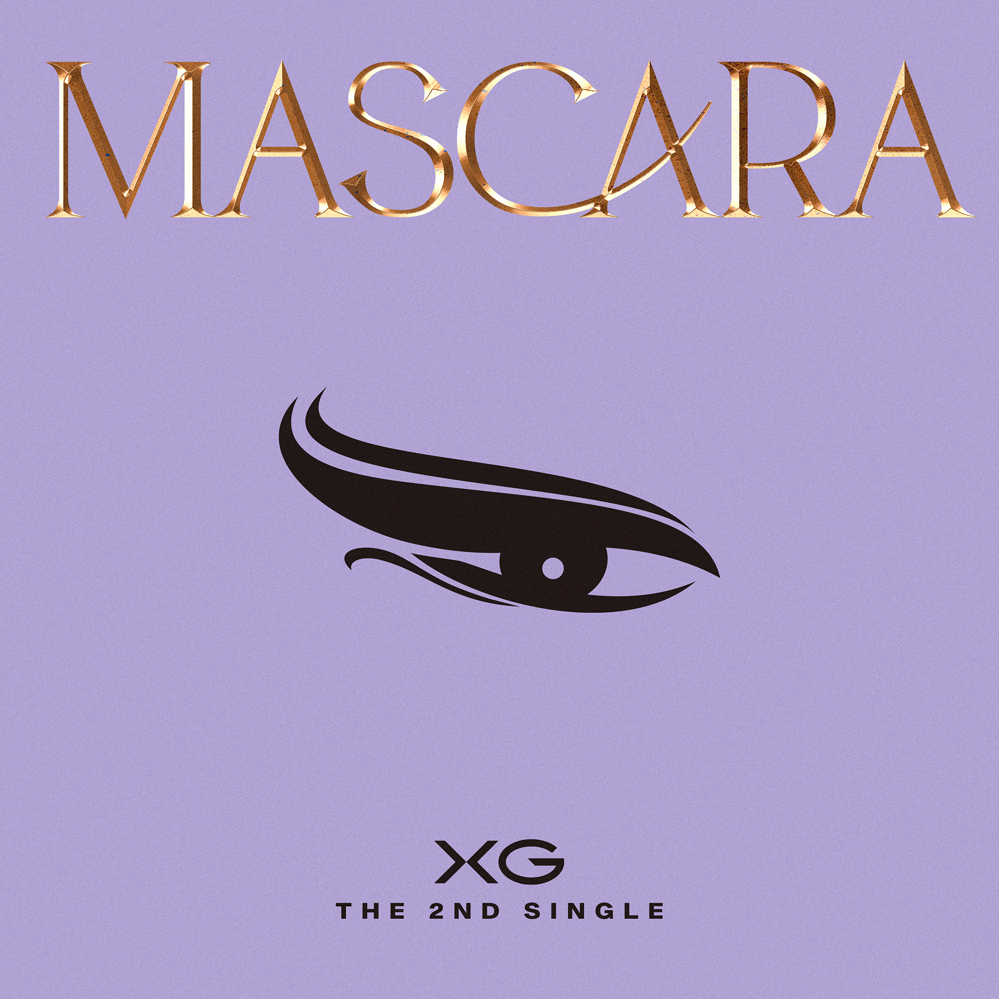 XG MASCARA 直筆サインポラロイド MAYA | caesaulavirtual.com