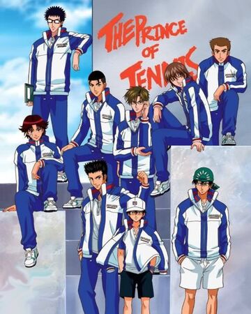 5 Sports Anime Who Says Anime Isn T For The Athletic The Honey Pop