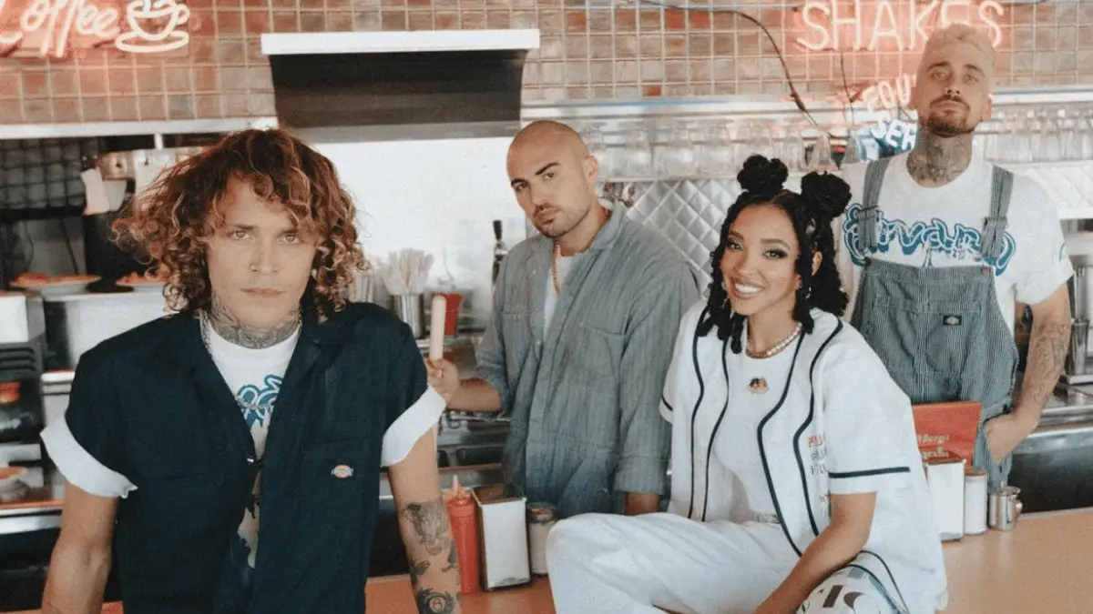 only you cheat codes music video bts