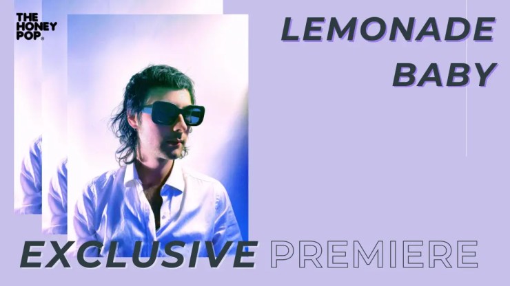 Lemonade-Baby-Premiere
