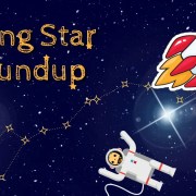 Rising Star Roundup