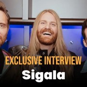 Sigala-interview