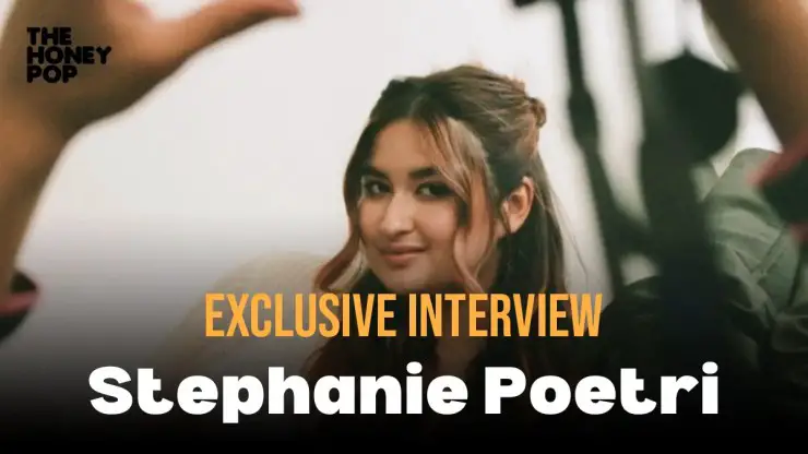 Stephanie-Poetri-exclusive-interview