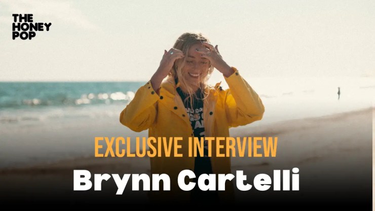 Brynn-Cartelli-interview