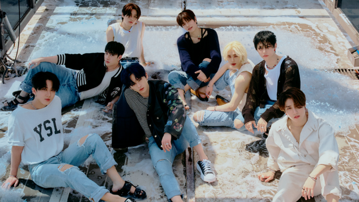 Sans-titre-2023-02-22T120507.