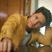 Niall Horan releases his new single 'Heaven'