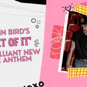 Dustin-Bird-New-Release-Heart-Of-It-Is-A-Brilliant-New-Love-Anthem