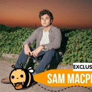 Sam-MacPherson-interview