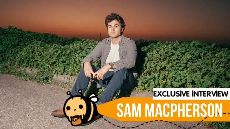 Sam-MacPherson-interview
