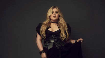 Kelly Clarkson - Piece By Piece  Great song lyrics, Meaningful