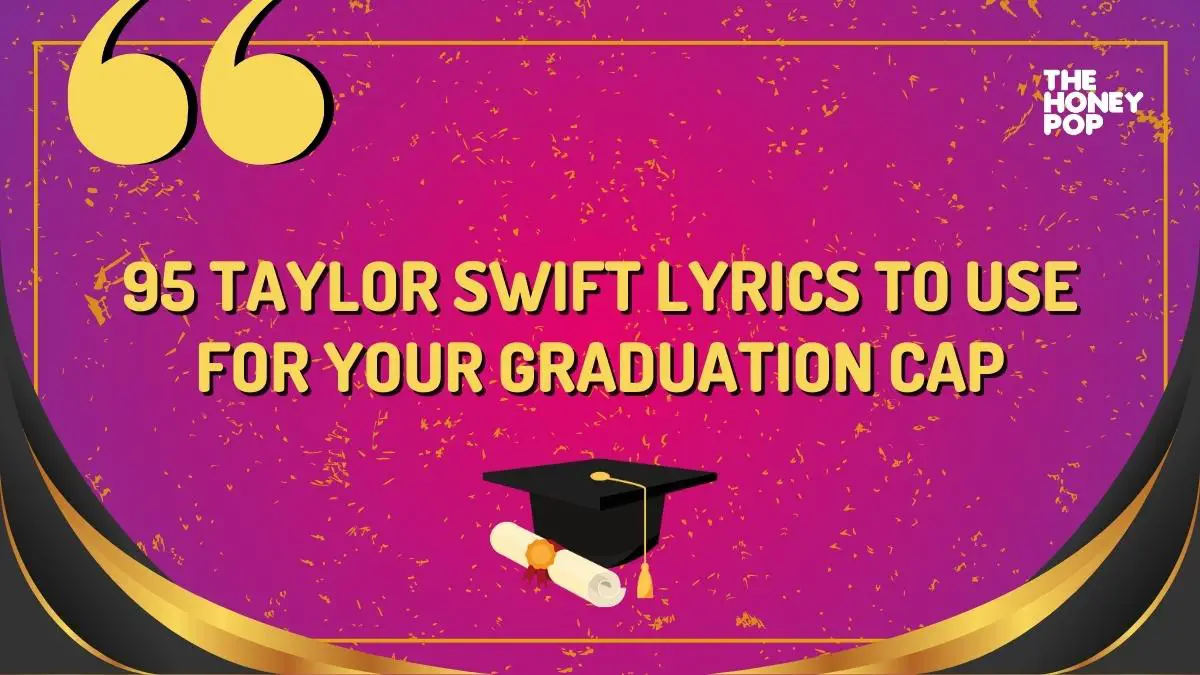 Taylor Swift Lyrics Coloring Book: Gorgeous Present For Taylor