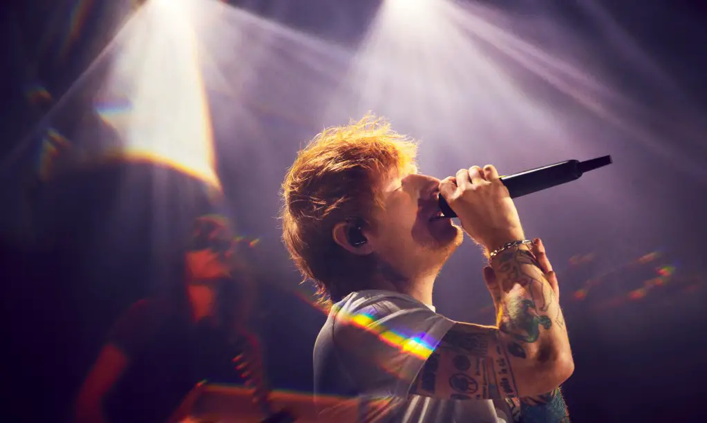 Ed-Sheeran-Subtract-Apple-Music-Live-Performance