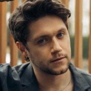 Niall-Horan-The-Show-New-Album-The-Show-New-Music-Video