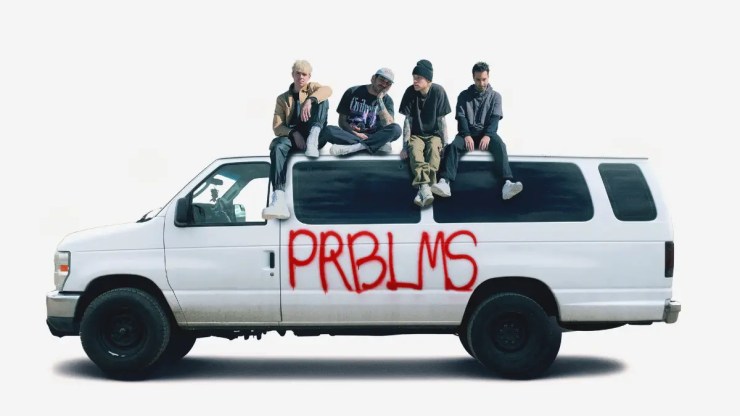 PRBLMS-Not-A-Toy-Debut-Album-Featuring-New-Single-Grown-Folk-Problems