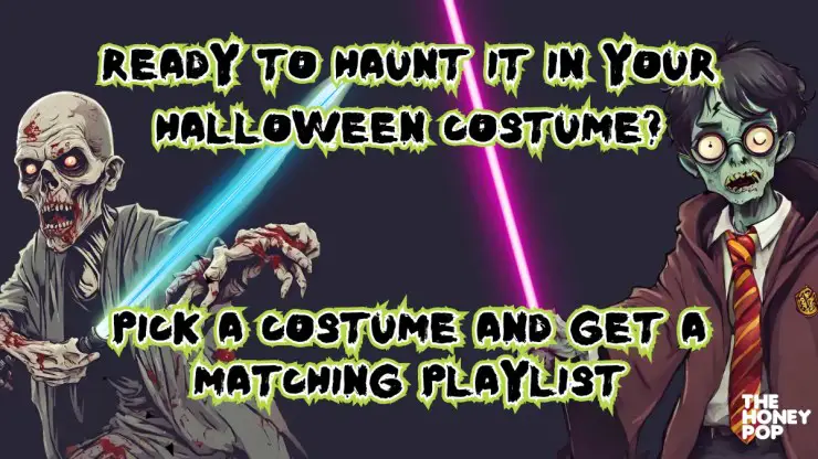 Ready-To-Haunt-It-Pick-A-Halloween-Costume-And-Get-A-Matching-Playlist