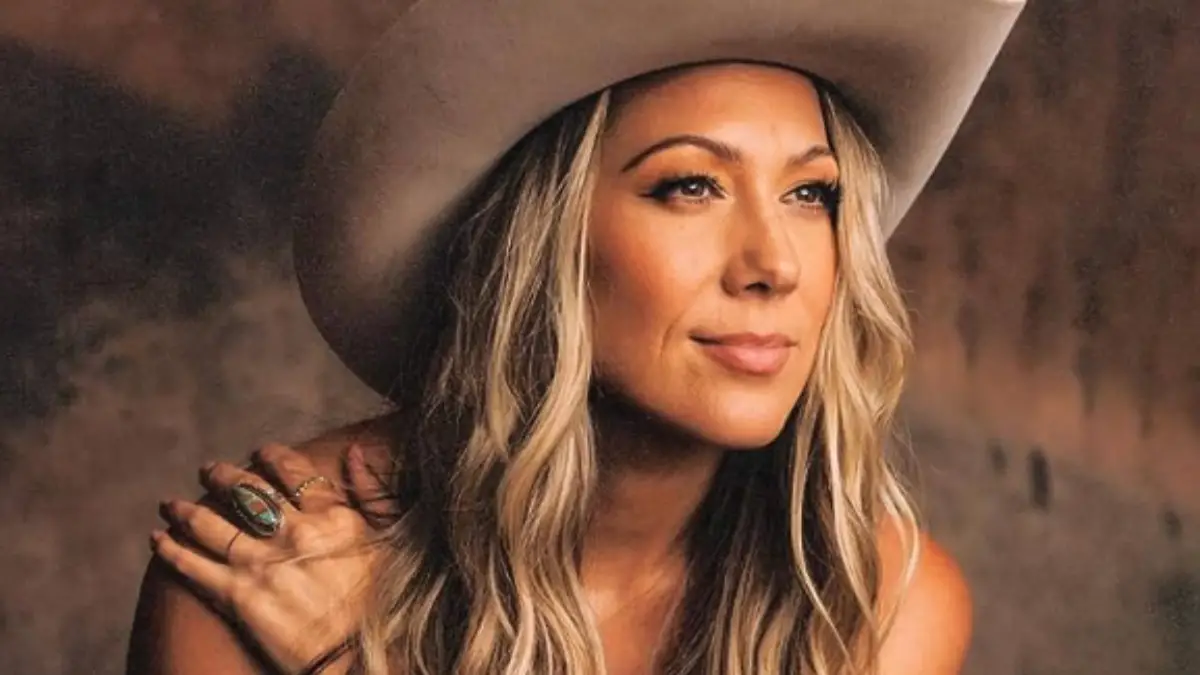 these-colbie-caillat-songs-make-us-feel-like-our-heads-are-in-the