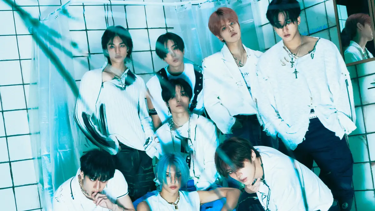 Our Dream Setlist As Stray Kids Dominate Europe With Two Major Summer