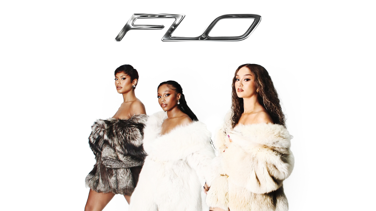 Weared Flo Walk Like FLO With Our Shoe Picks Based On Your Fave FLO Track - The ...