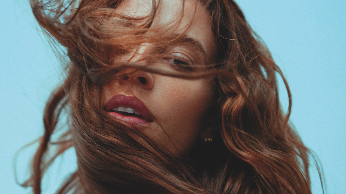 Stop 'Pretending,' Send These FLETCHER Lyrics To Your Crush