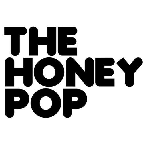 The Honey POP