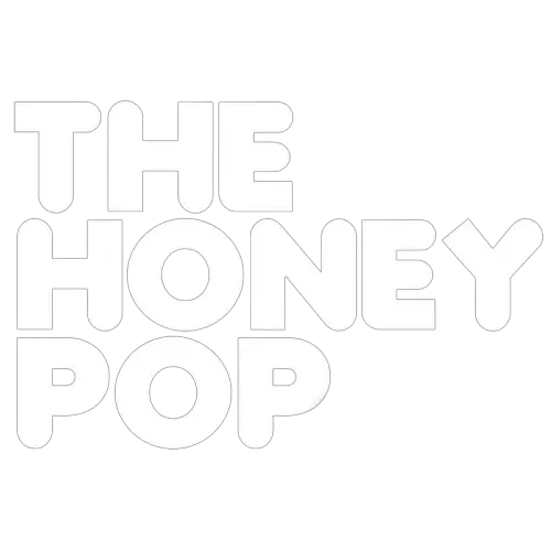 The Honey POP