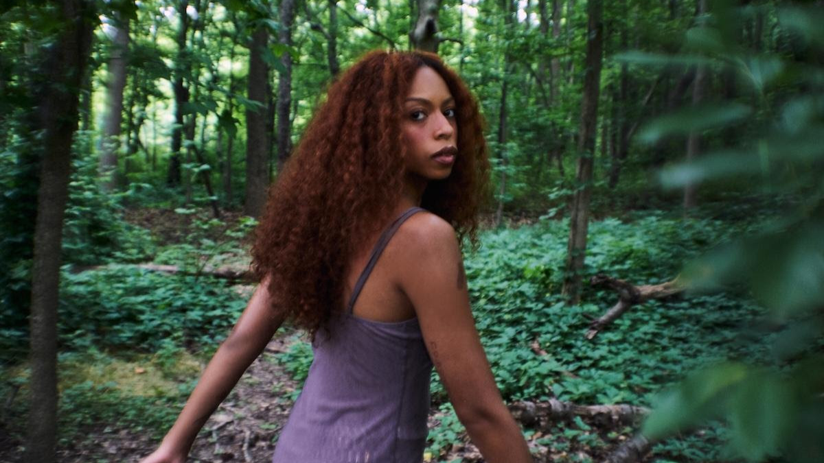RavynLenae_XavierScottMarshall