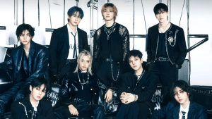 Here's Every Song In Stray Kids' dominATE World Tour Setlist - The