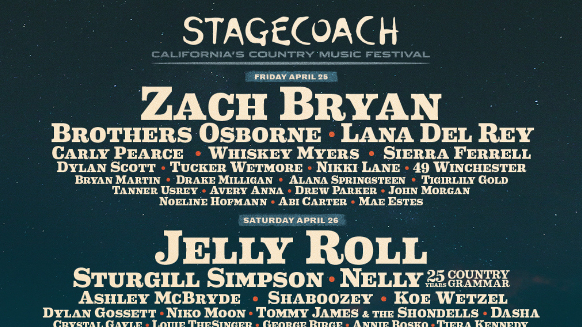 Stagecoach-THP-Header.png