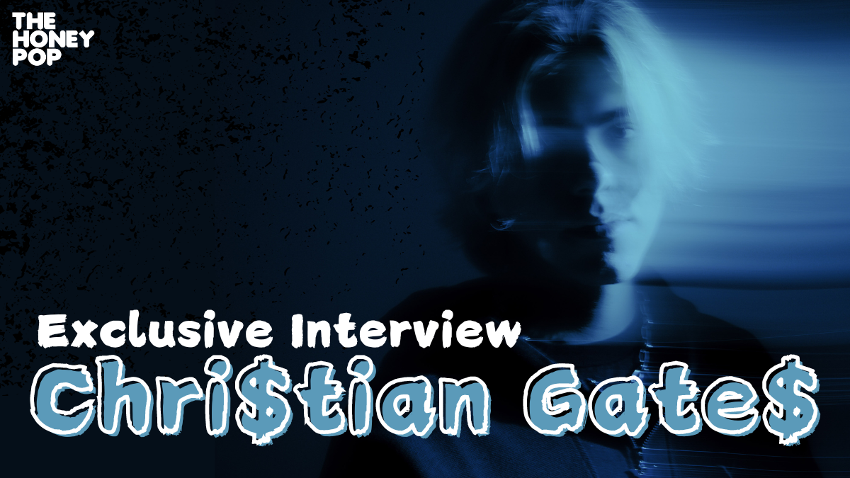INTERVIEW: We Won’t Gatekeep Chri$tian Gate$ Or ‘TOXIC!’