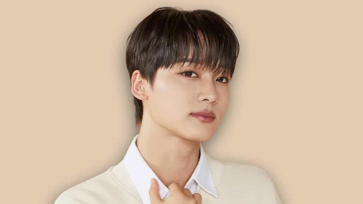 Here’s Why Big Ocean’s Hyunjin Should Be Added To Your Bias List