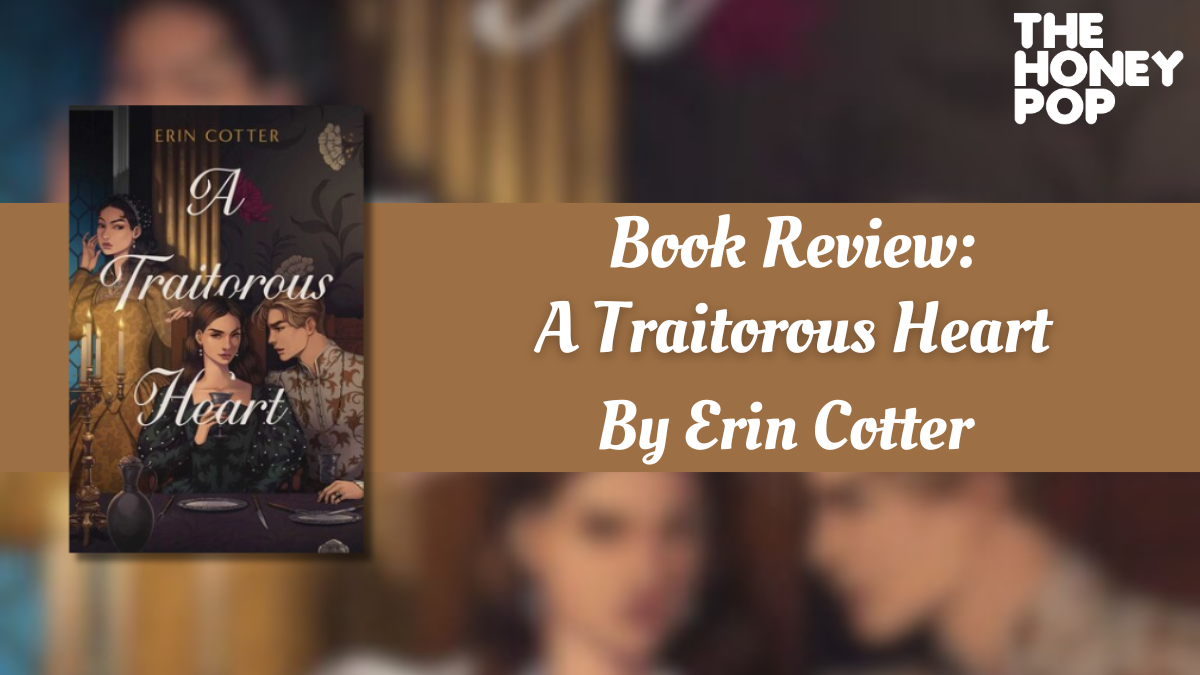 Saratoga BRIDE Spring/Summer 2025 by Saratoga TODAY - Issuu, image size:1200x675