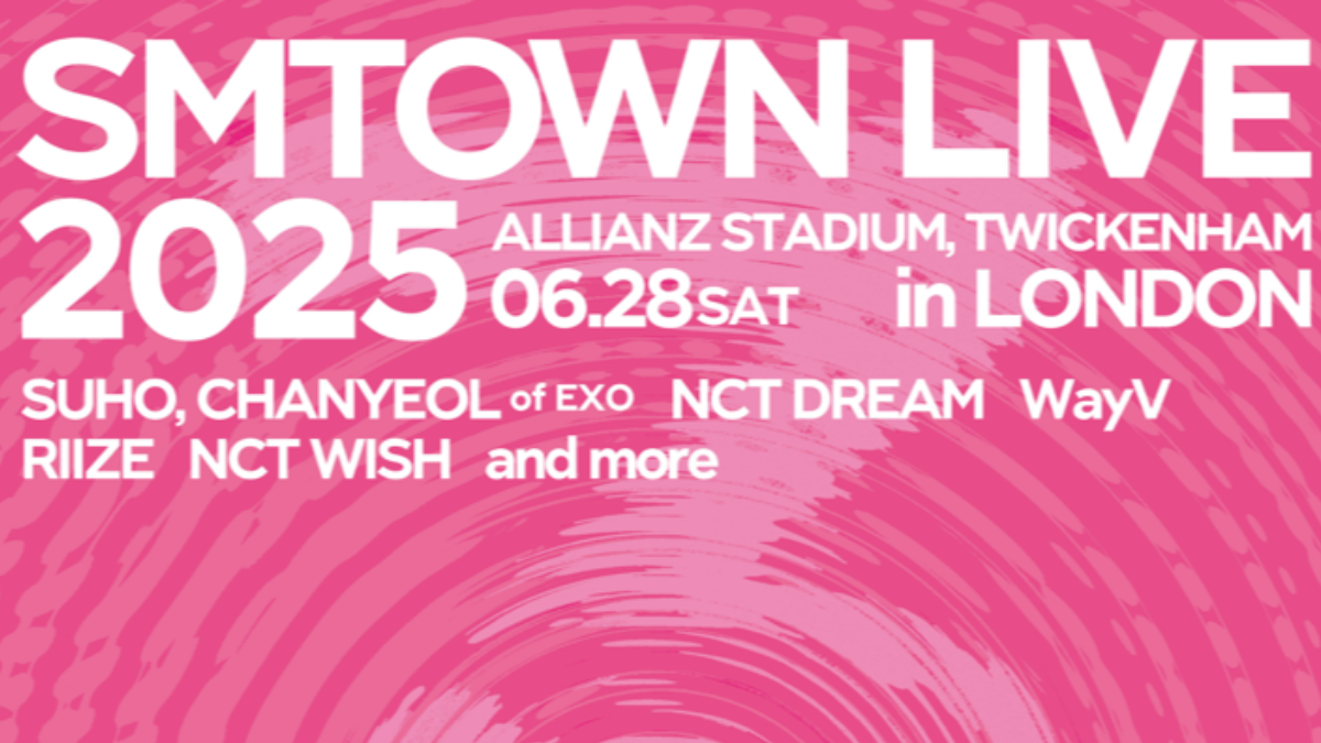 Courtesy-of-The-Outside-