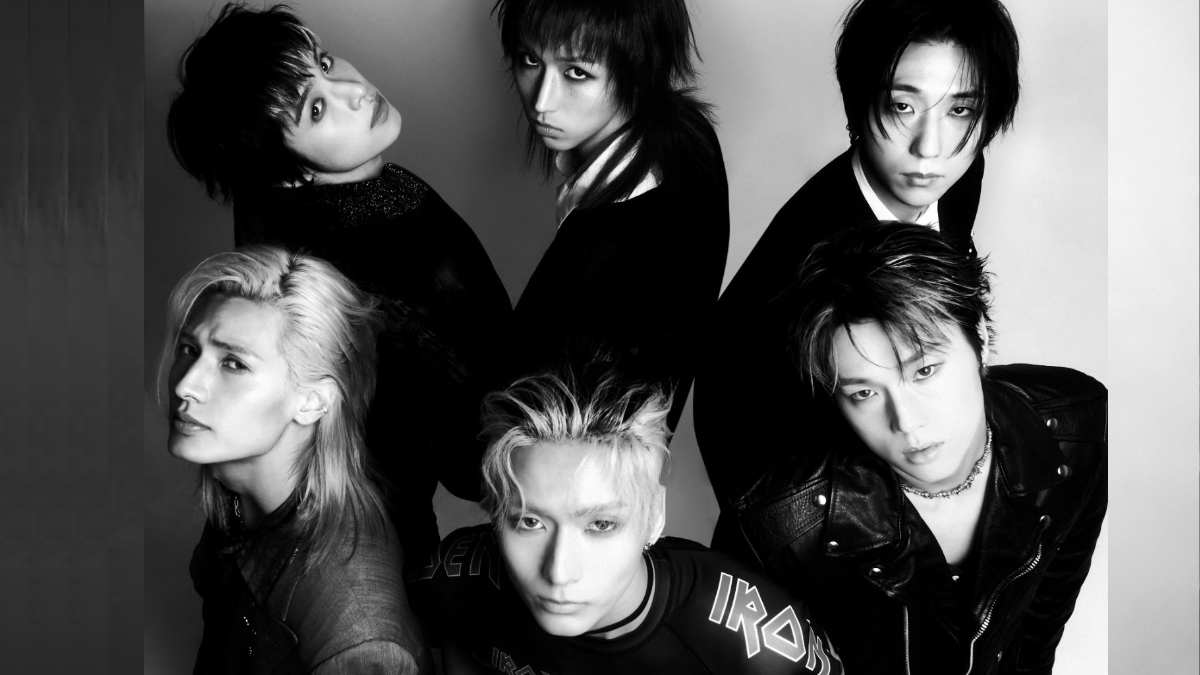 XdinaryHeroes_CourtesyofJYPEnt