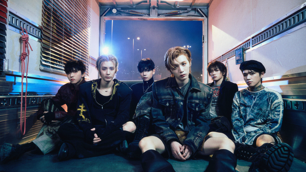 BOYNEXTDOOR_4EP_CP_No-Route-