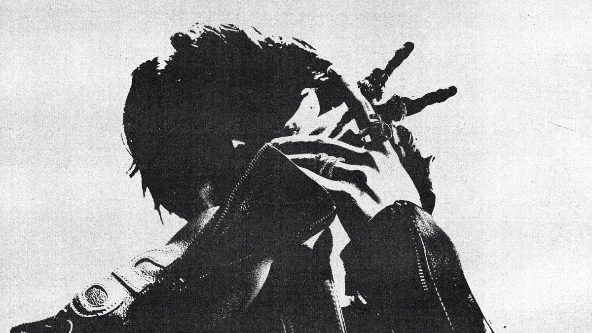jhope_KillinItGirl_Courtesyof_
