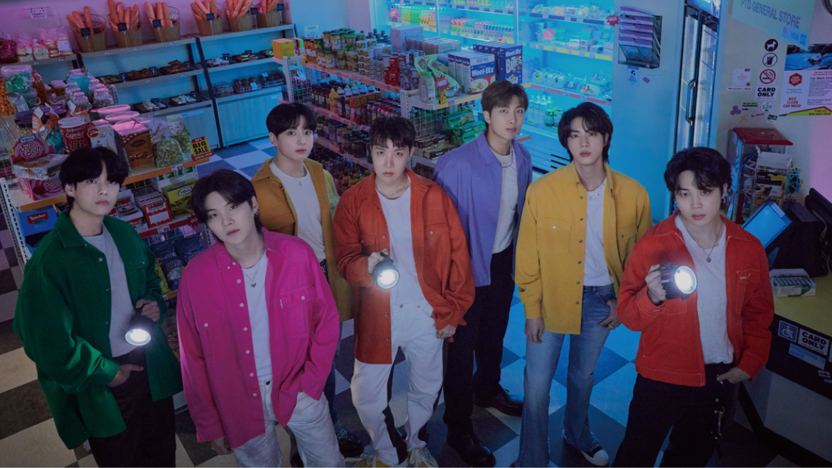 BTS_PTD_LiveAlbum_Credit_Court