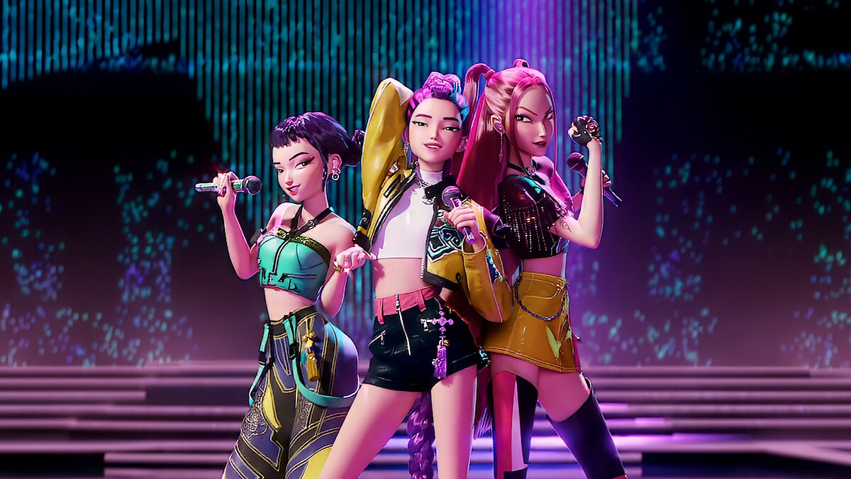 KPOPDemonHunters_Netflix_Jazmi