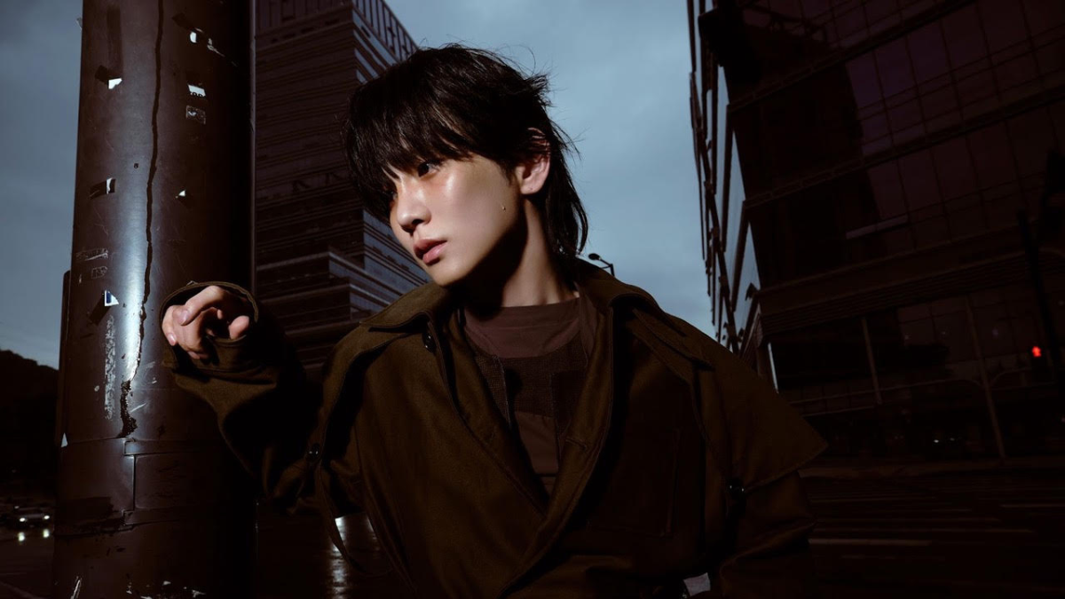 5 Songs We Hope To Hear At KEY's KEYLAND: Uncanny Valley - The Honey POP