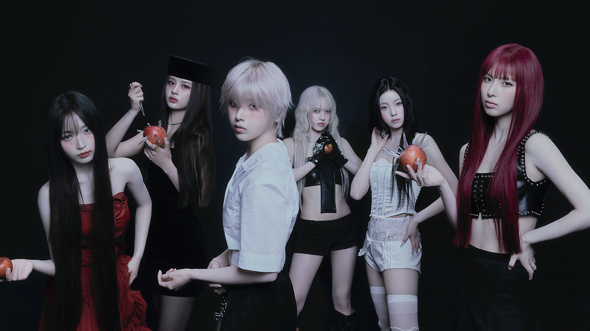 NMIXX_Credit_JYPEntertainment_