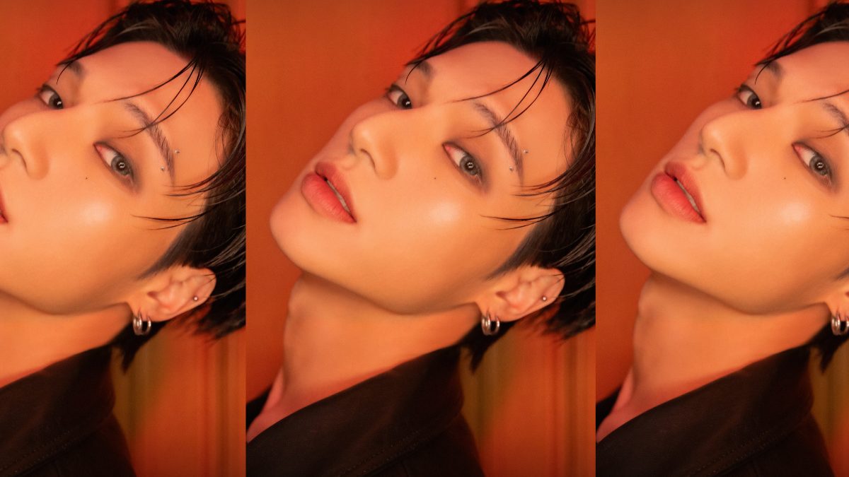 Six Bits Of Variety Content Every ATEEZ Wooyoung Stan Needs To See