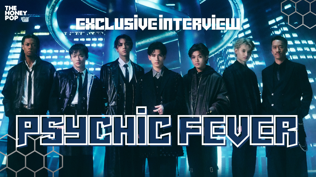 PSYCHICFEVER_Credit_LDHJapan_P