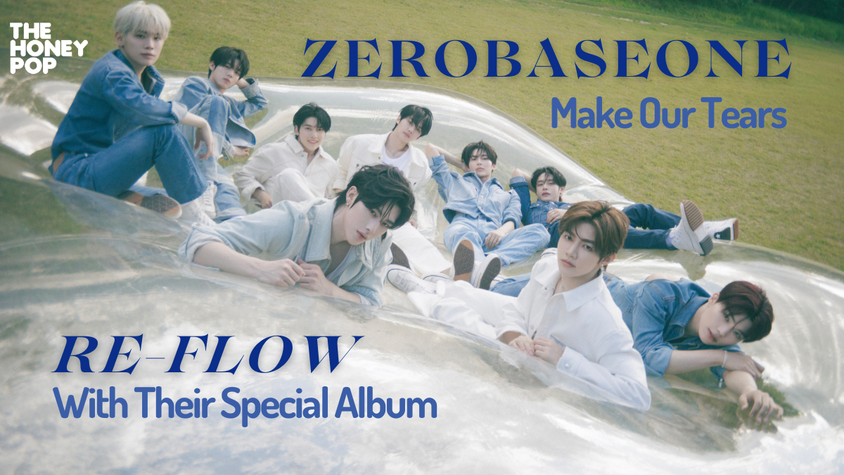 HEADER_ZB1_REFLOW_ImageCredit_