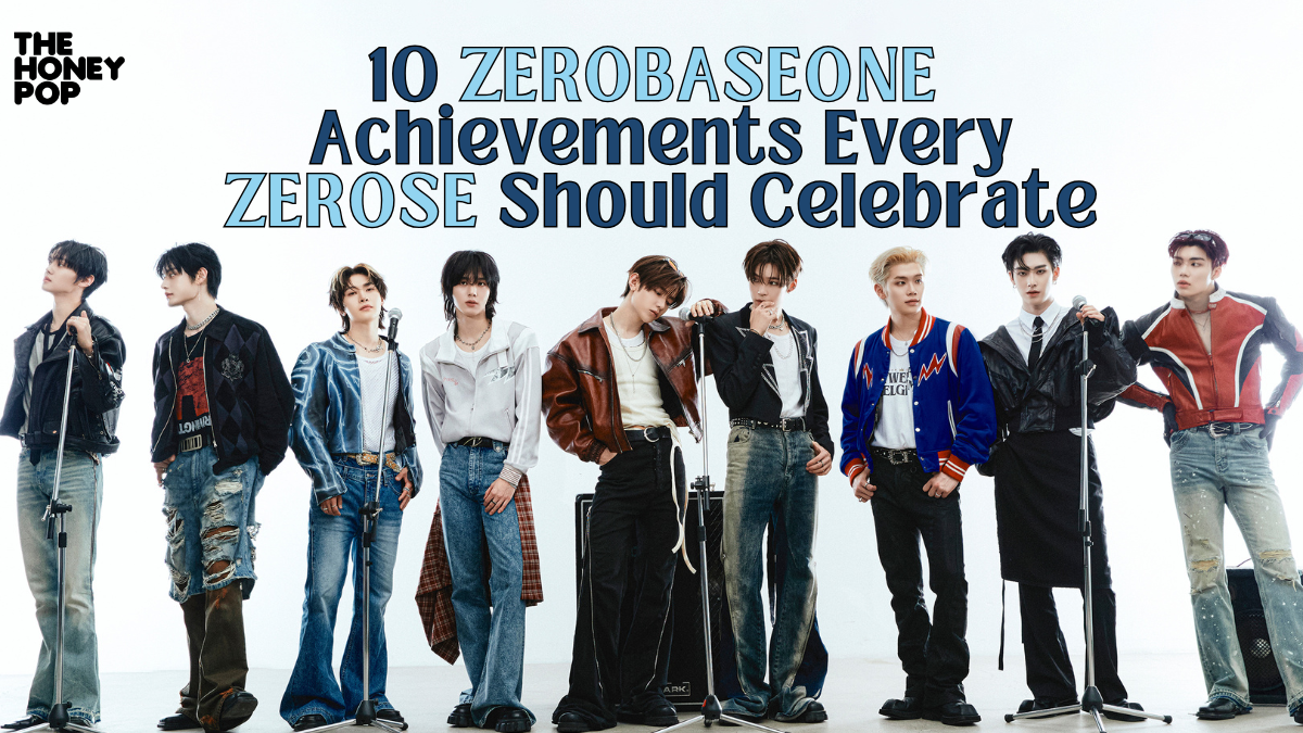 HEADER_ZEROBASEONE_Achievement