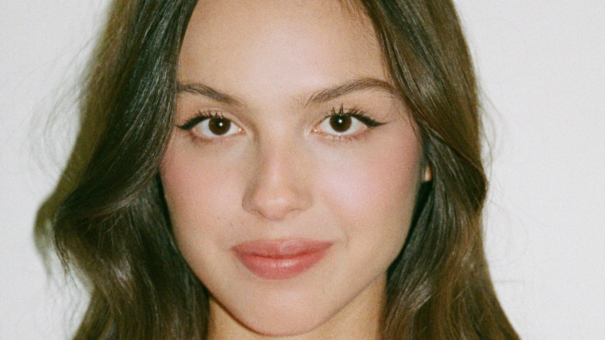 ‘drop dead!' 3 Olivia Rodrigo Songs Reimagined As Masterpieces At Versailles