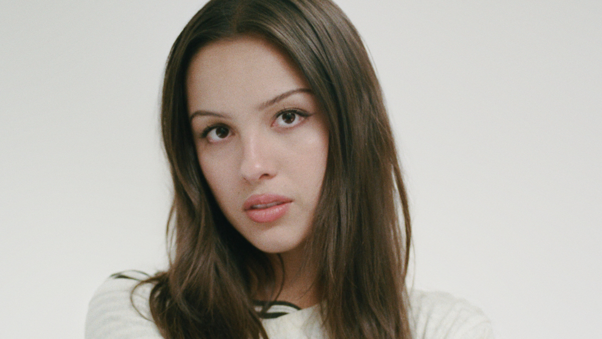 Trunk Confessions: The Olivia Rodrigo Lyric You'd Immortalize In Oak